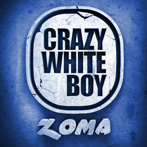 crazy white boy ft nonku zoma mp3 download